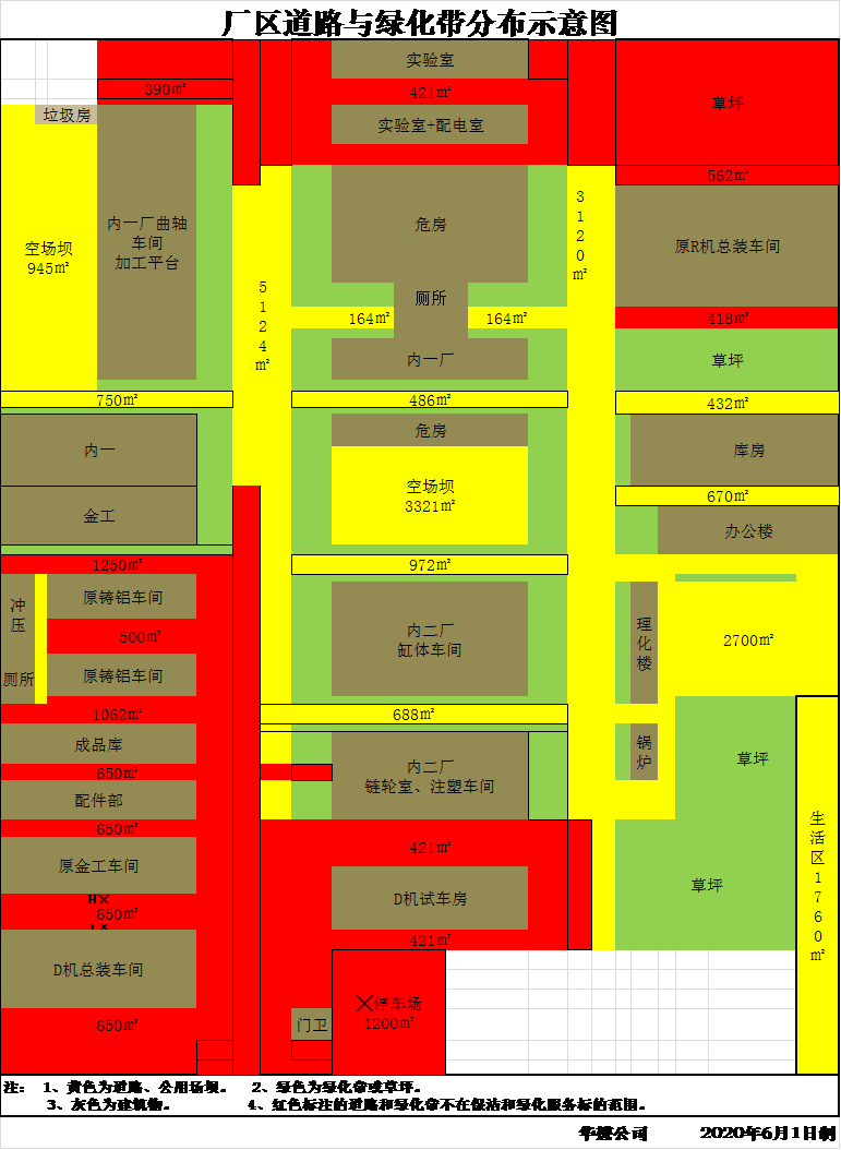 尊龙集团2020年度保洁与绿化养护效劳项目招标通告